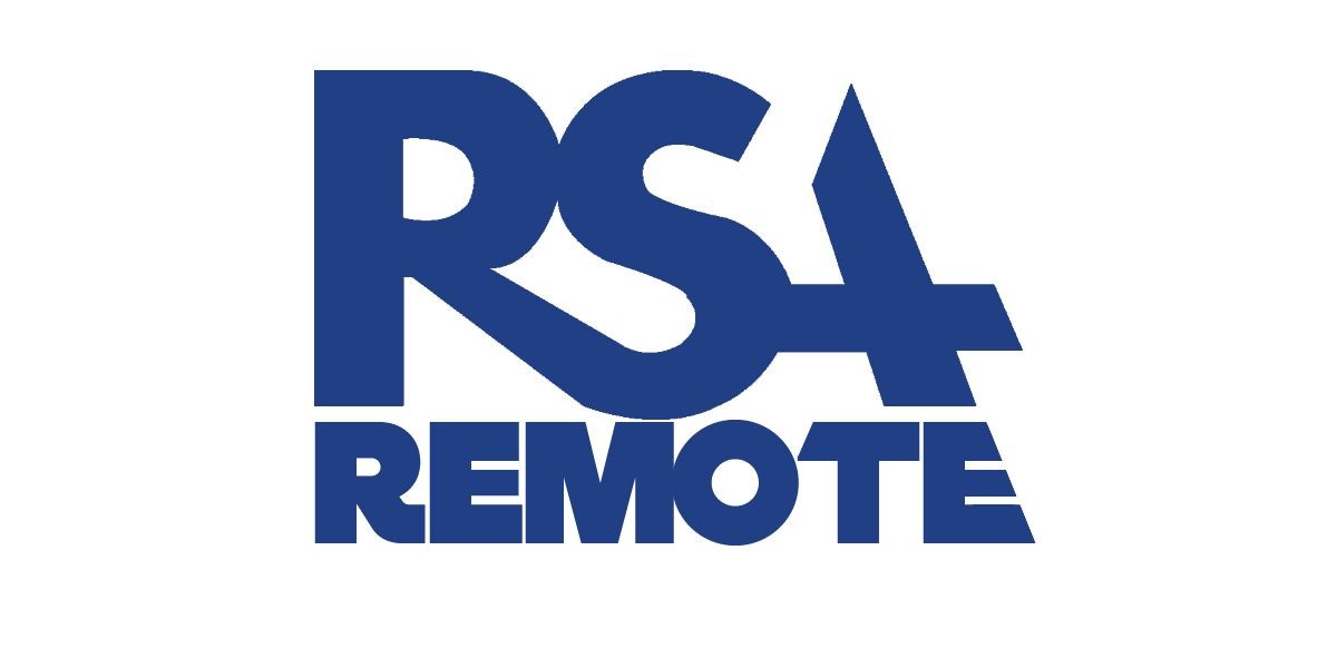 RSA