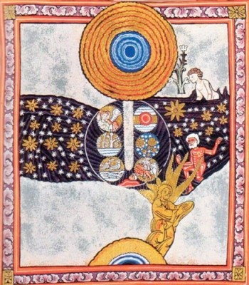 1534792330379 Photo Credit: Hildegard of Bingen