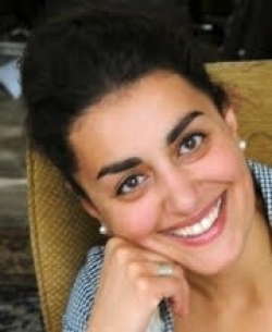 rachak Racha Kirakosian