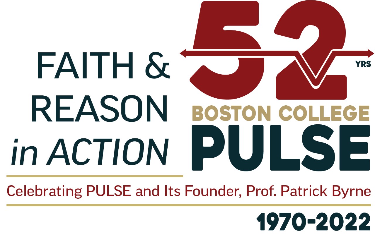 Pulse 52 logo