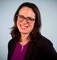 Maggie Haberman 