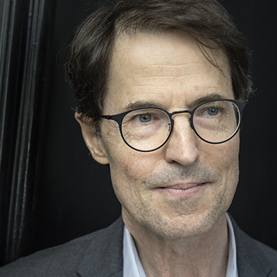 Resources - Lowell Humanities Series - Boston College