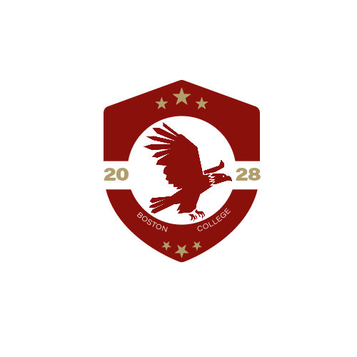 Class of 2026 logo