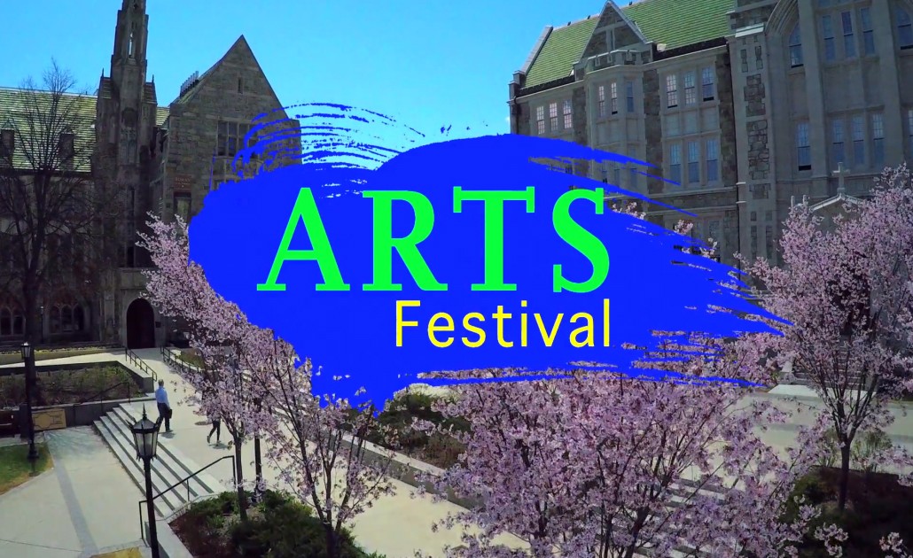 ArtsFest_01