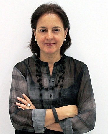 Natalia Majluf