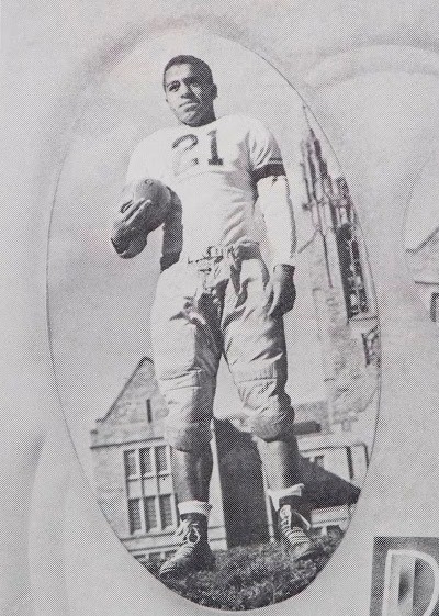 Lou Montgomery Lou Montgomery