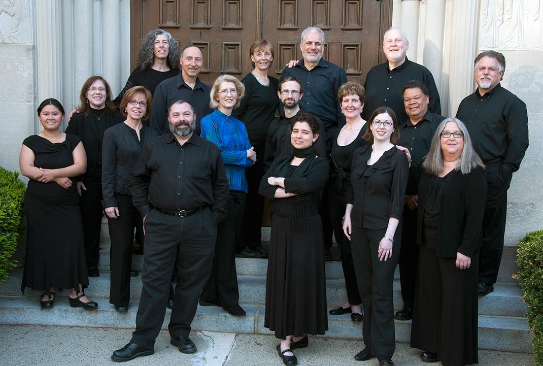 Seraphim-Singers-1070x721 Seraphim-Singers-1070x721