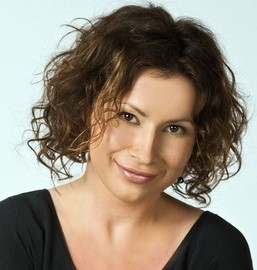 Tena Štivičić Tena Štivičić