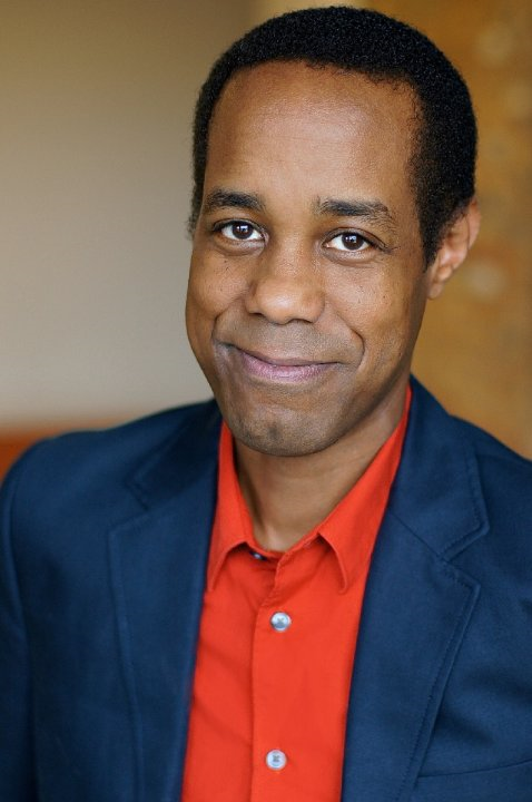 Wayne_Wilderson Wayne Wilderson