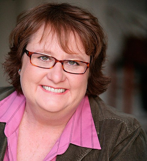 Maile-Fla--nagan-500x548 Maile Flanagan