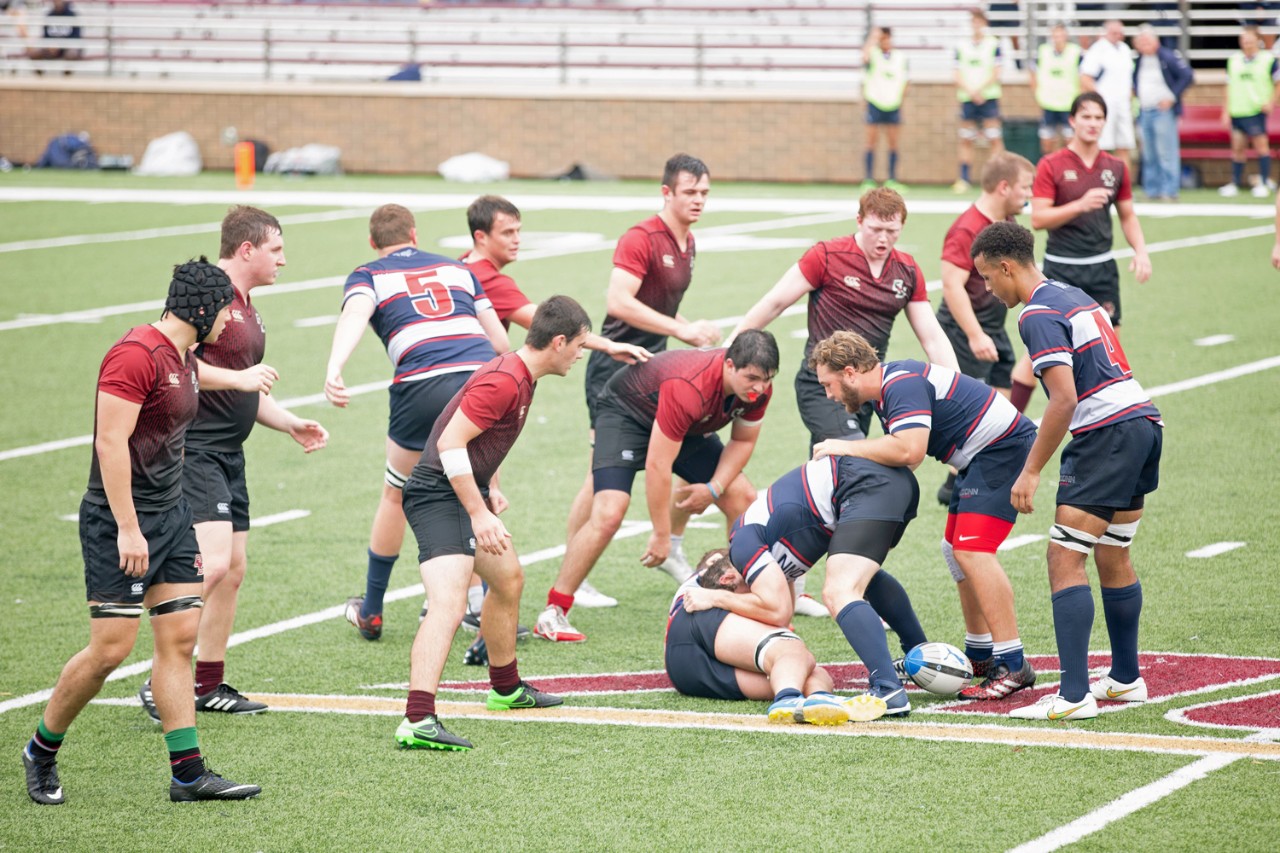 mens -Rugby-1500 Men's Club Rugby