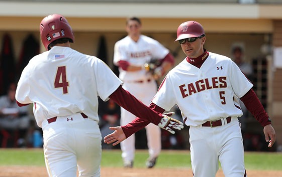 BC-Baseball-2 BC Baseball players