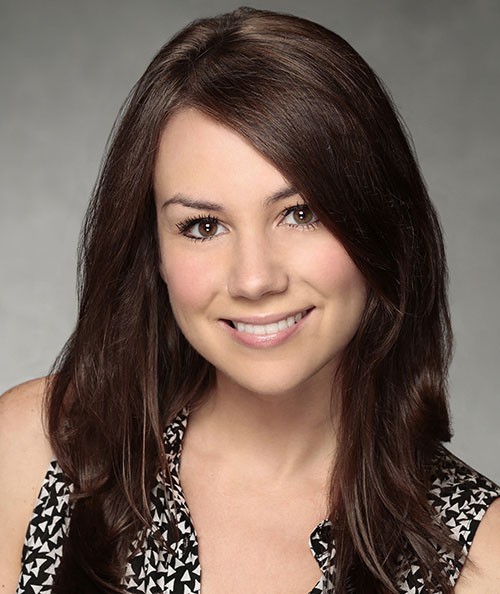 Tracy Wigfield Tracy Wigfield