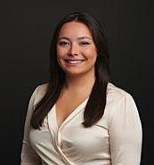 Paula Flanagan