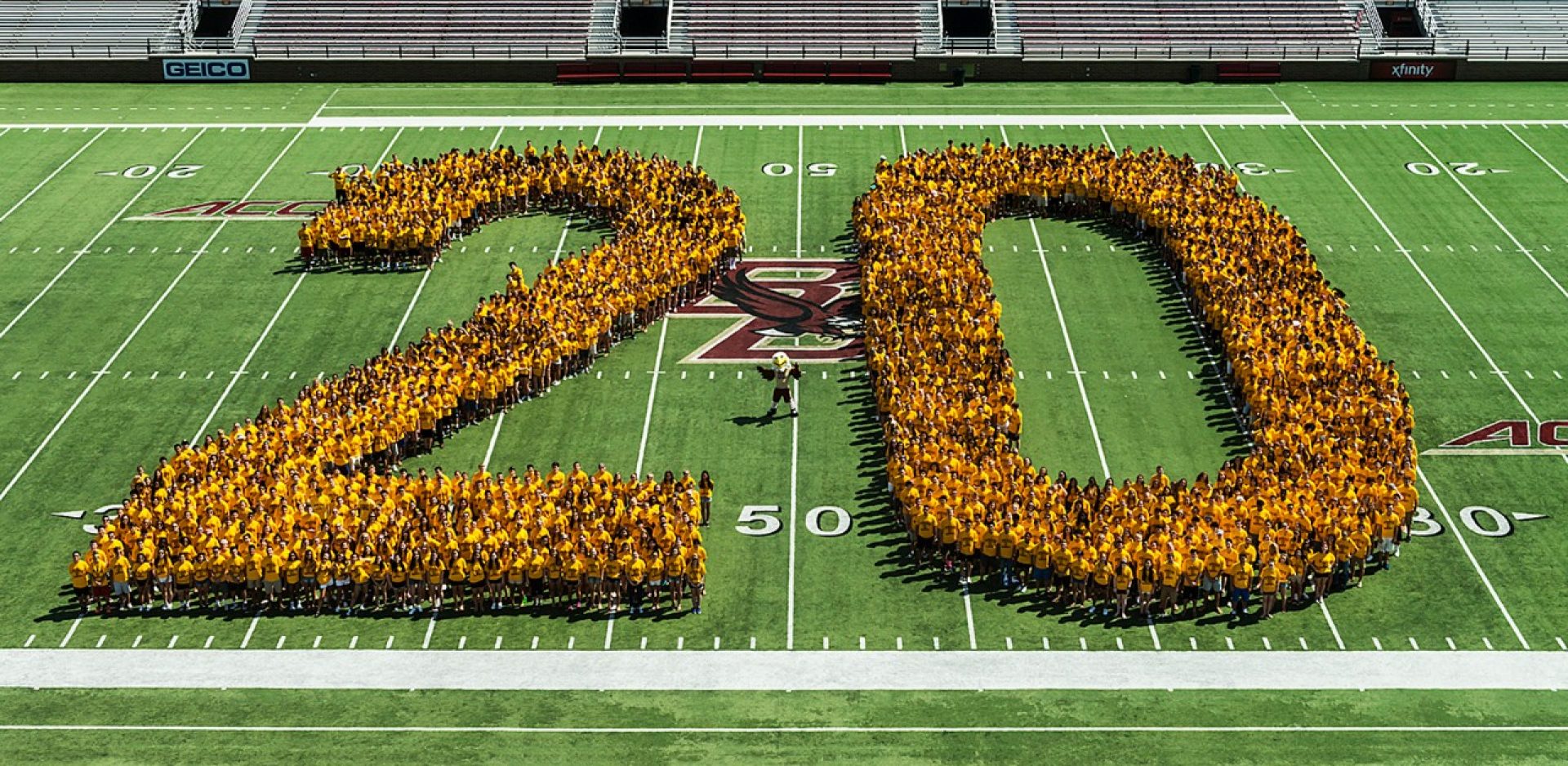 graduation caps