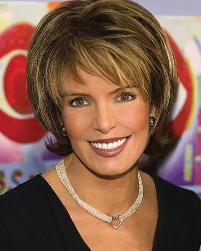 Lesley-Visser_400x500 Lesley Visser