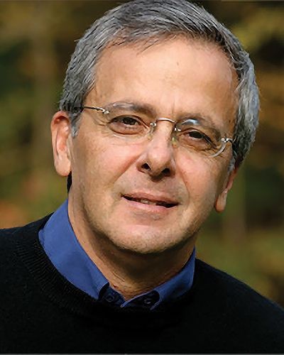 Mike-Lupica_400x500 Mike Lupica