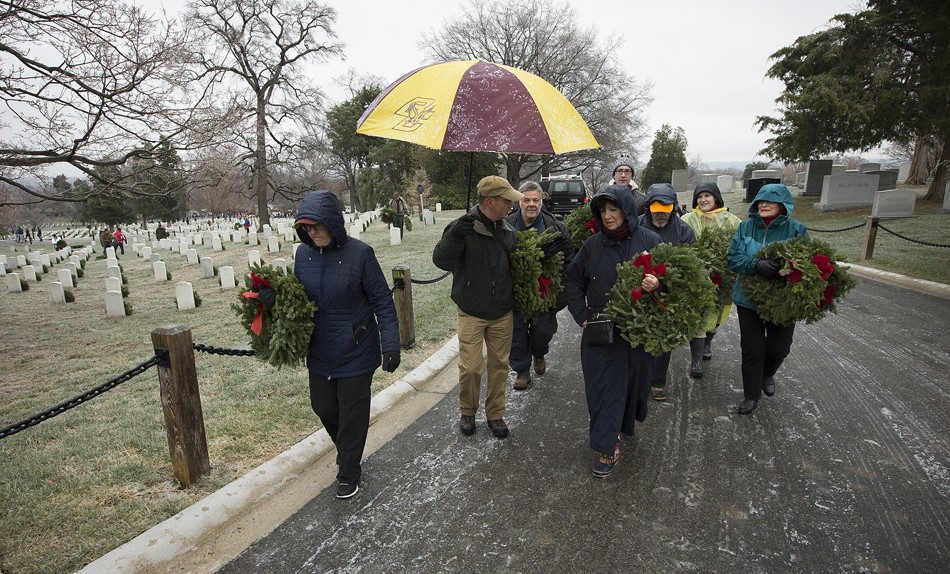 BC_wreaths_4_950x574