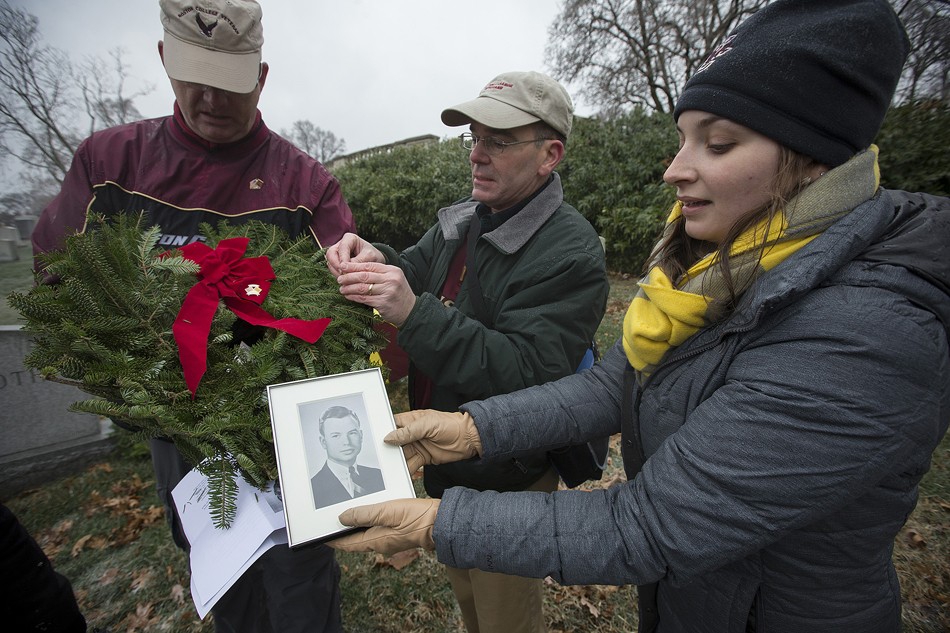 BC_wreaths_2_950x633