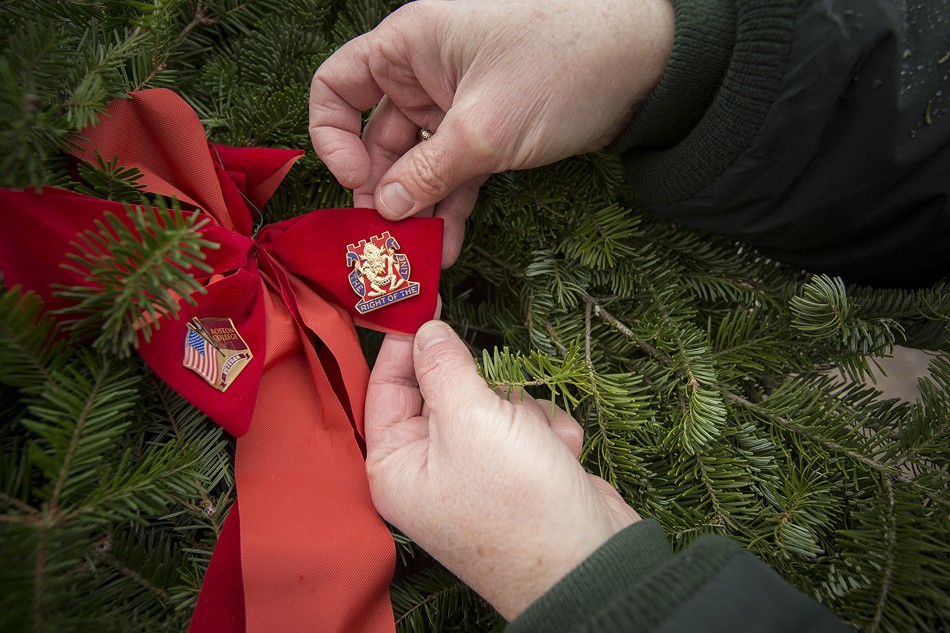 BC_wreaths_950x633