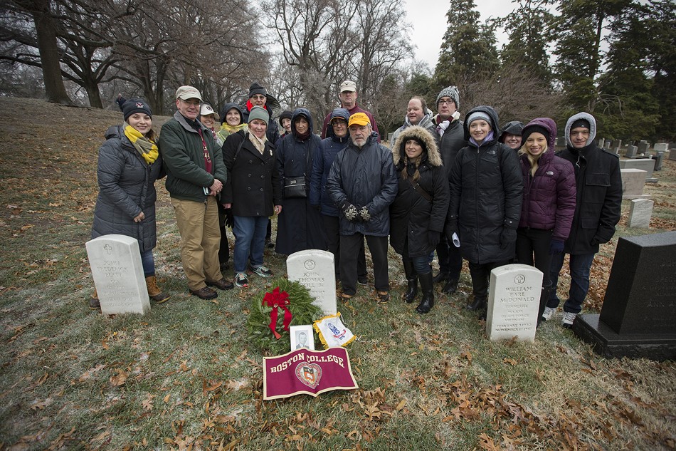 BC_wreaths_7_950x633