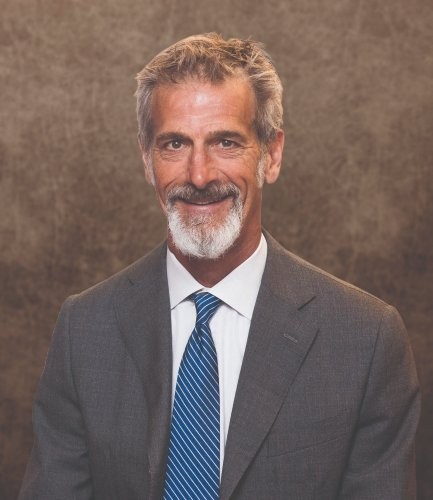 Boston College welcomes new, returning Board of Trustees ...