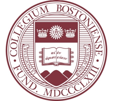 BC seal 283x144 2 BC seal 283x144 2
