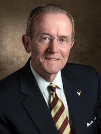 Jack Joyce Jack Joyce