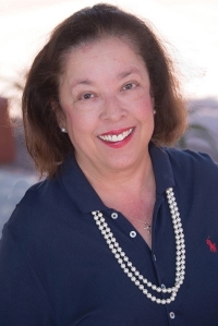 Gena McGowan Gena McGowan