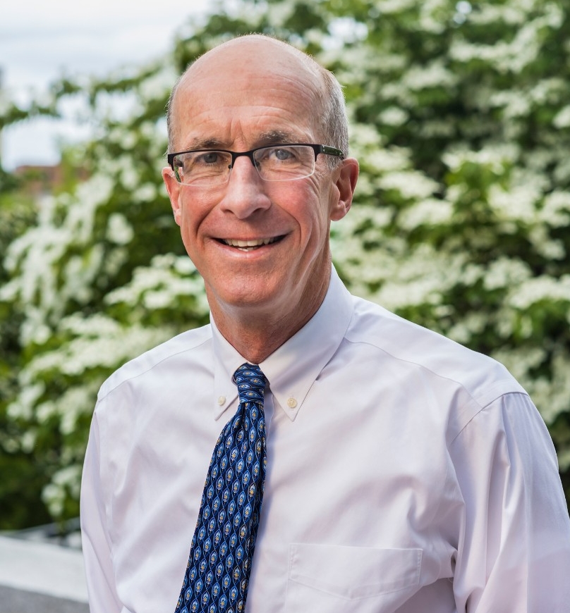 university of pennsylvania admissions early decision - Princetons acceptance rate was a record low with only 14