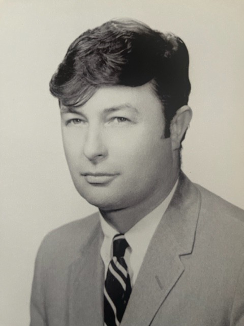 Eddie Miller