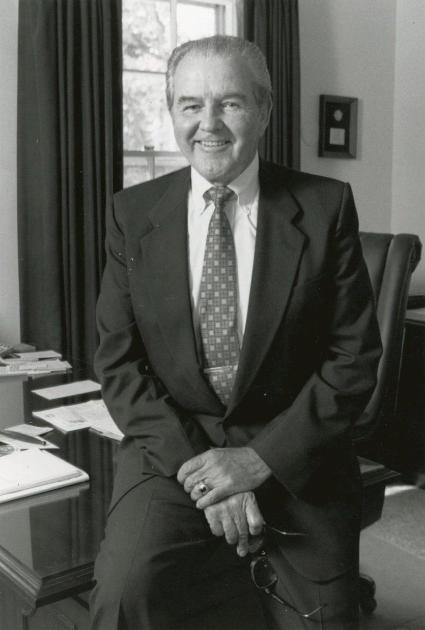 John Driscoll(1) John T. Driscoll