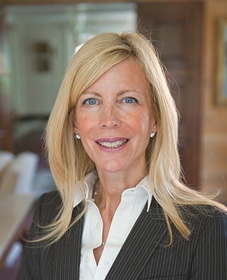 Sandra M. Edgerley