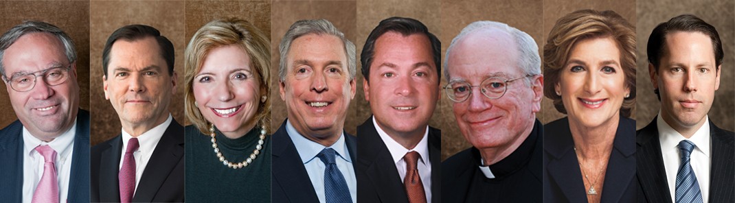 Photo-Grid-1070 new trustees