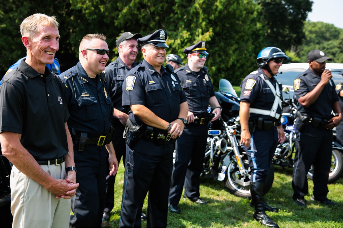 bcpdvid-118 BCPD singing