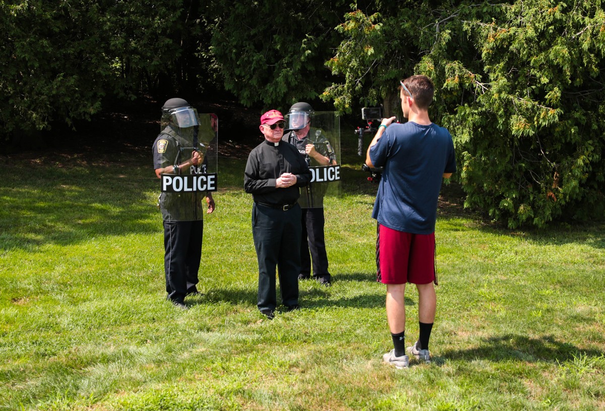bcpdvid-107 BCPD singing