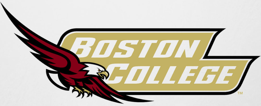 BC Athletics log0 BC Athletics log0