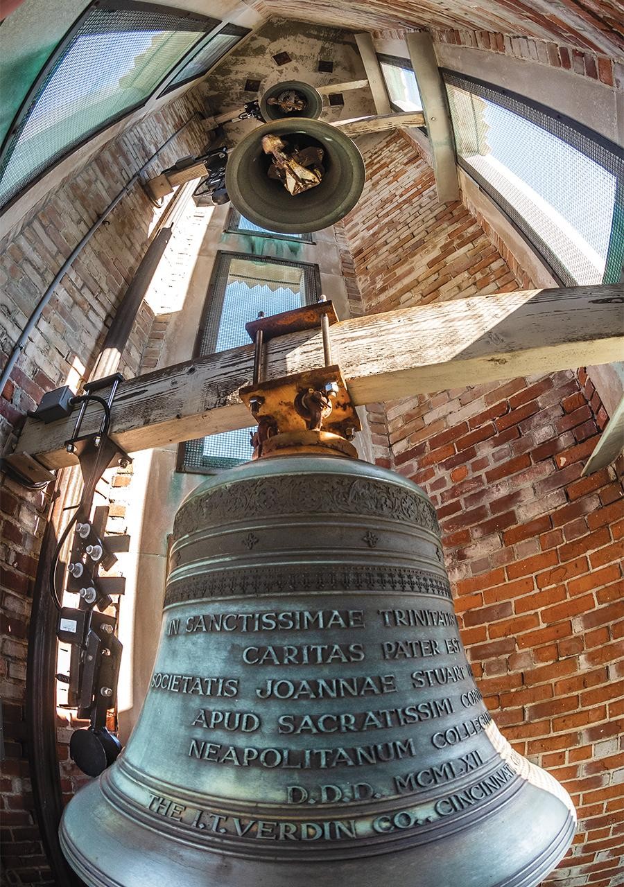 Bells_800x1280 Bells