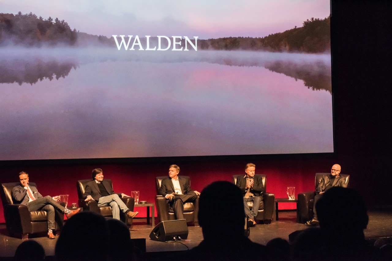 Walden-1500-6 Walden-1500-6
