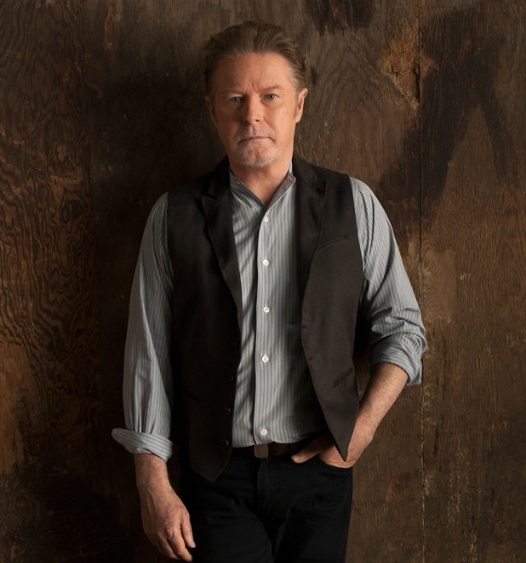 Don Henley