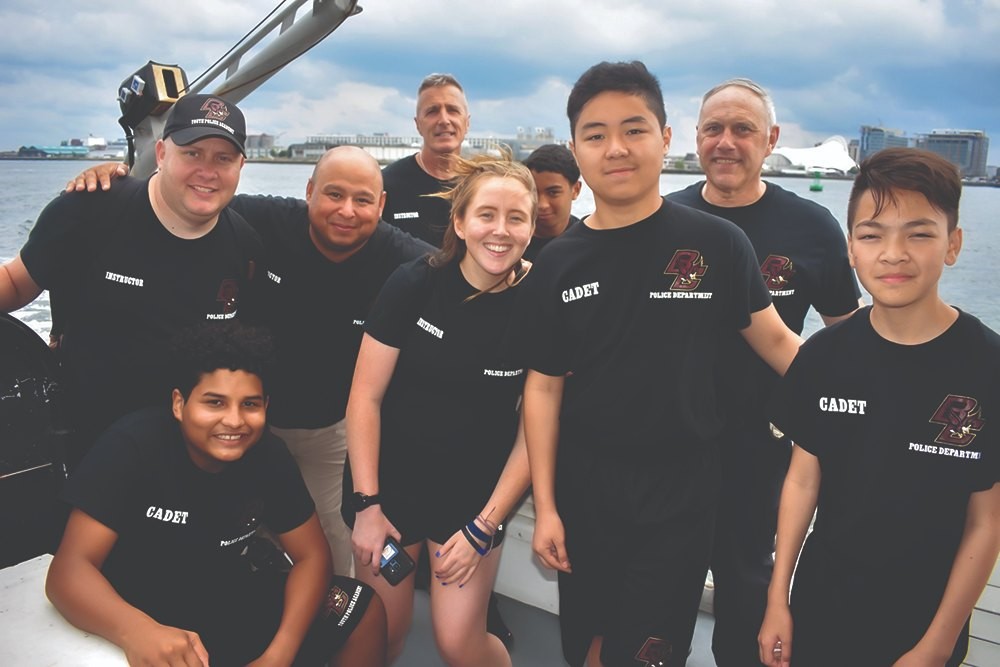 YouthPoliceAcademy_1000 test