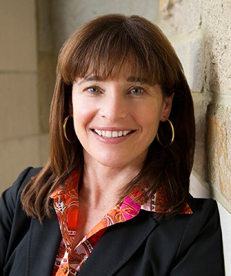 Judith Clair Judith Clair