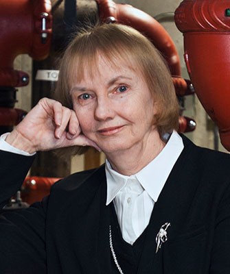 Mary-Cronin_335x400 Mary Cronin
