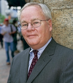 David Hollenbach, S.J. David Hollenbach, S.J.