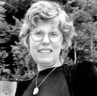 Roberta T. Manning