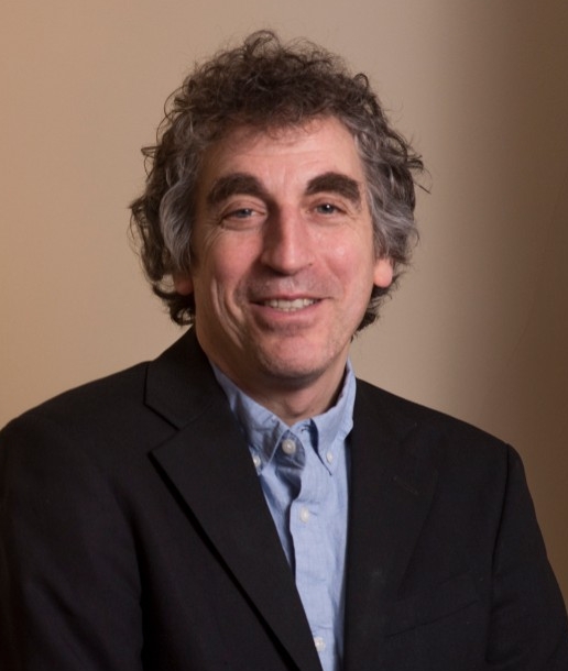 Kirshner (PJ) Jonathan Kirshner