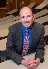 Neil Wolfram Neil Wolfram