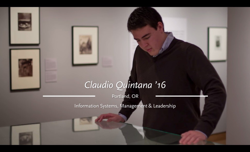 ClaudioVideo1030X629