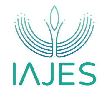 Institute for Advanced Jesuit Studies logo