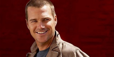 Chris-O'Donnell-1070 Chris-O'Donnell-1070